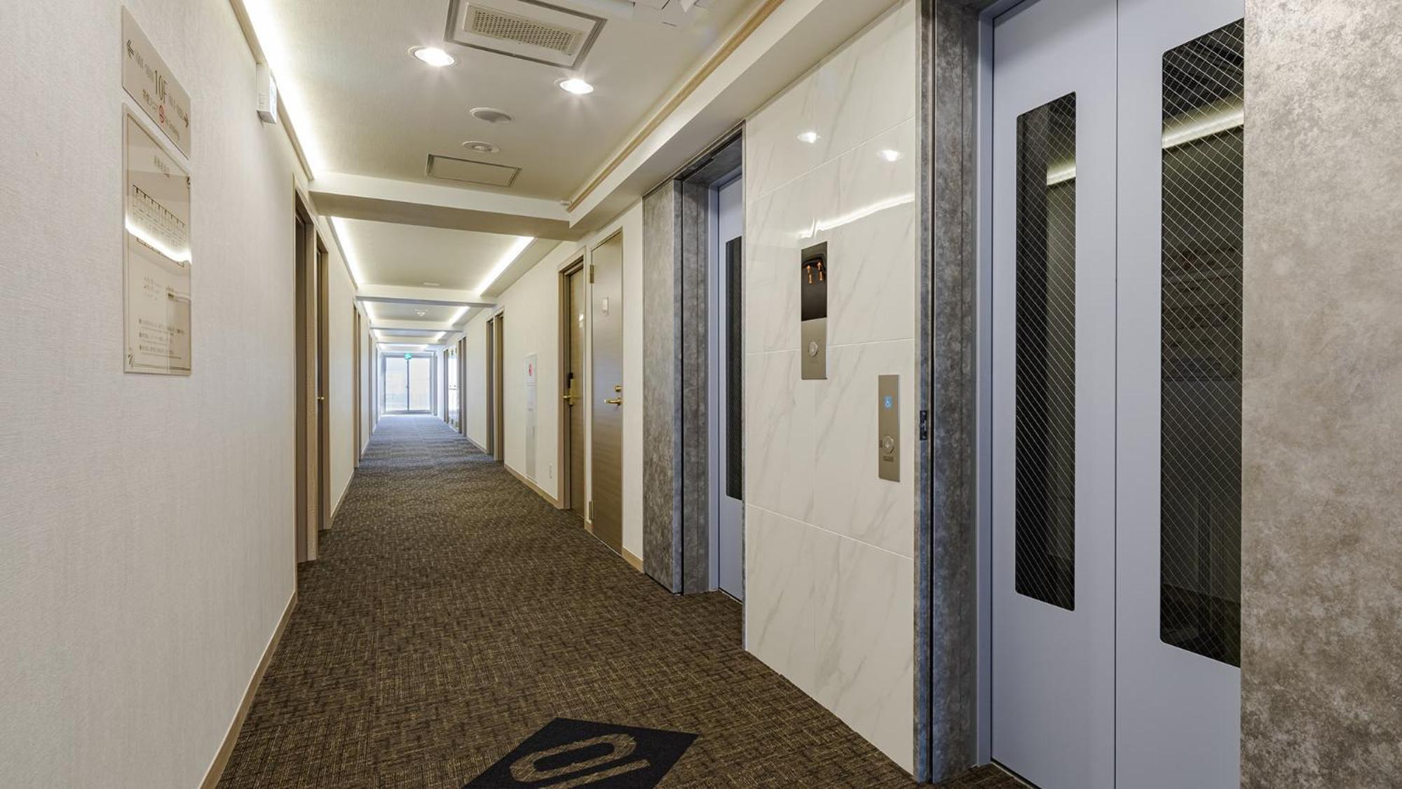 Toyoko Inn Chigasaki Shiyakusho Exterior foto