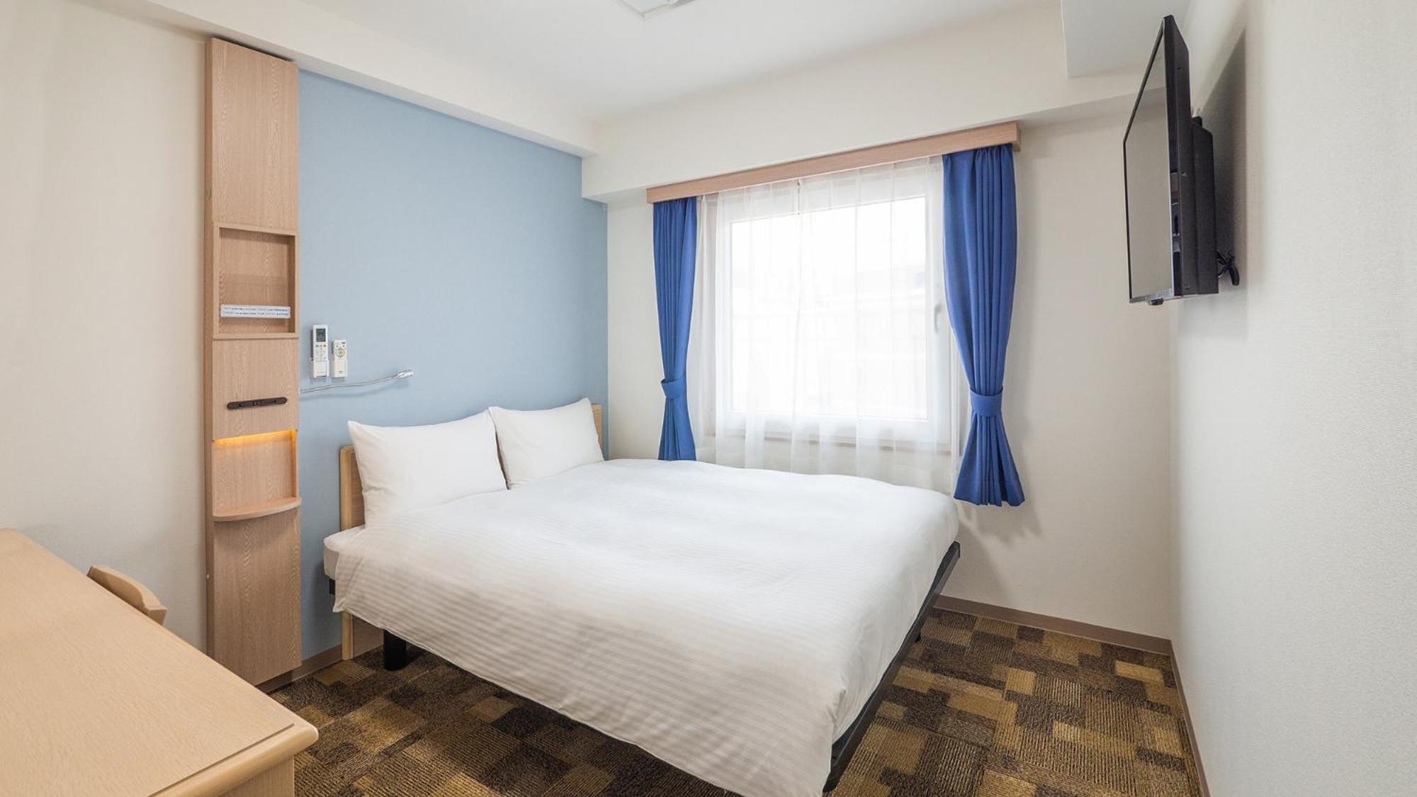 Toyoko Inn Chigasaki Shiyakusho Exterior foto