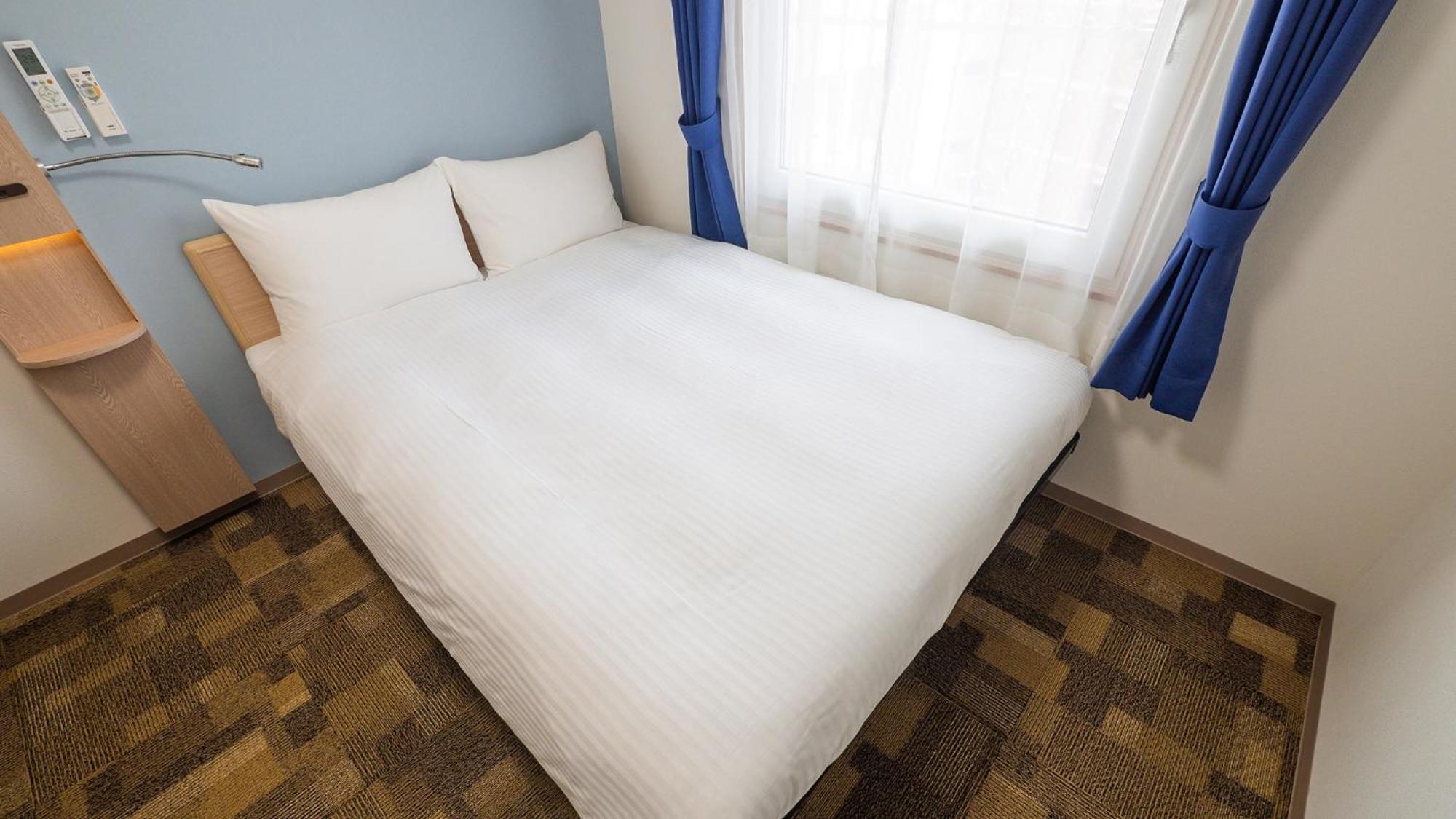 Toyoko Inn Chigasaki Shiyakusho Zimmer foto